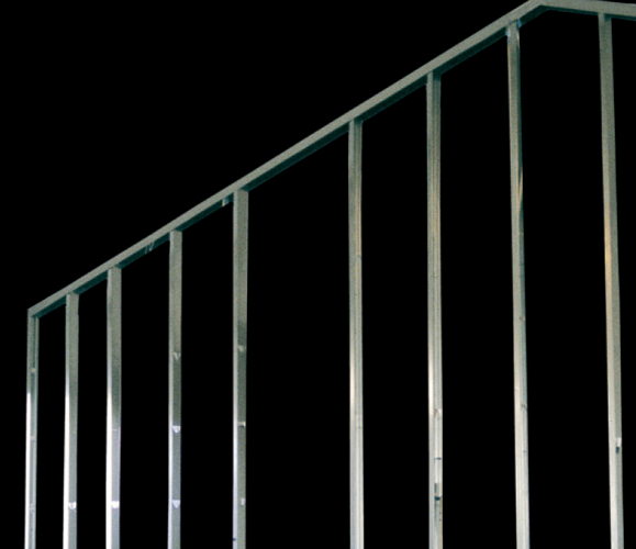 Läppäranka LPR 66/40