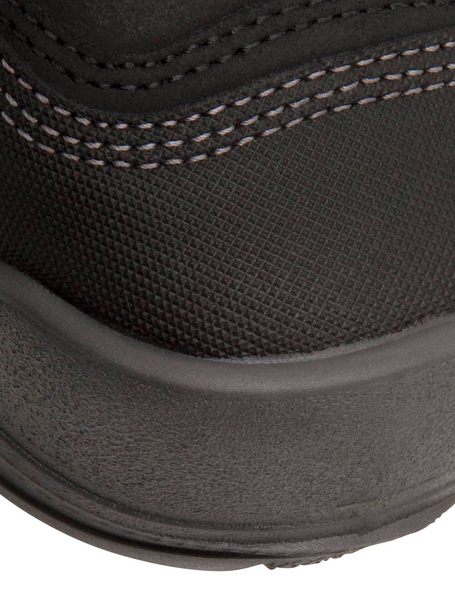 Turvakengät JALAS 3018 Zenit S3