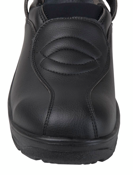 Työkengät JALAS 2900 Jack