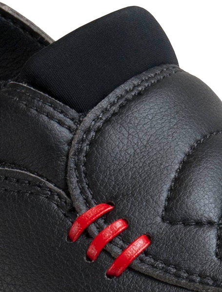 Työkengät JALAS 2902 Daniel