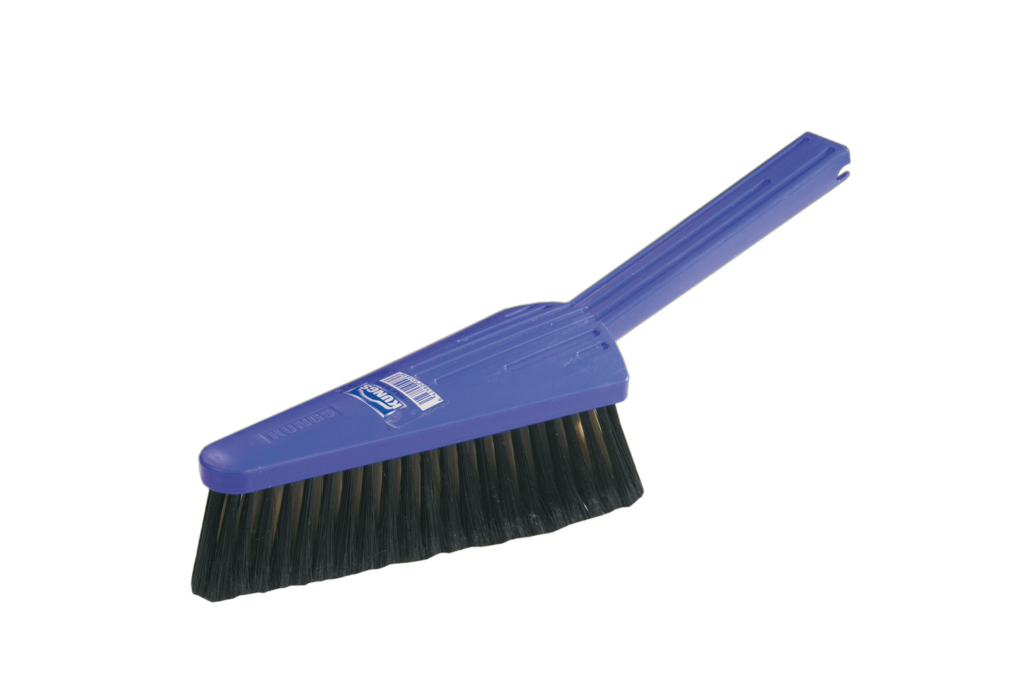 Autonpesuharja KUNGS Max-Wash