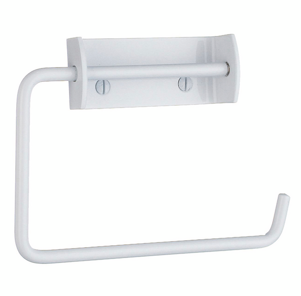 Wc-paperiteline Beslagsboden B441X