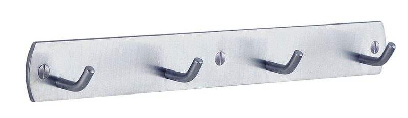 Nelikoukkusarja Beslagsboden B459KM