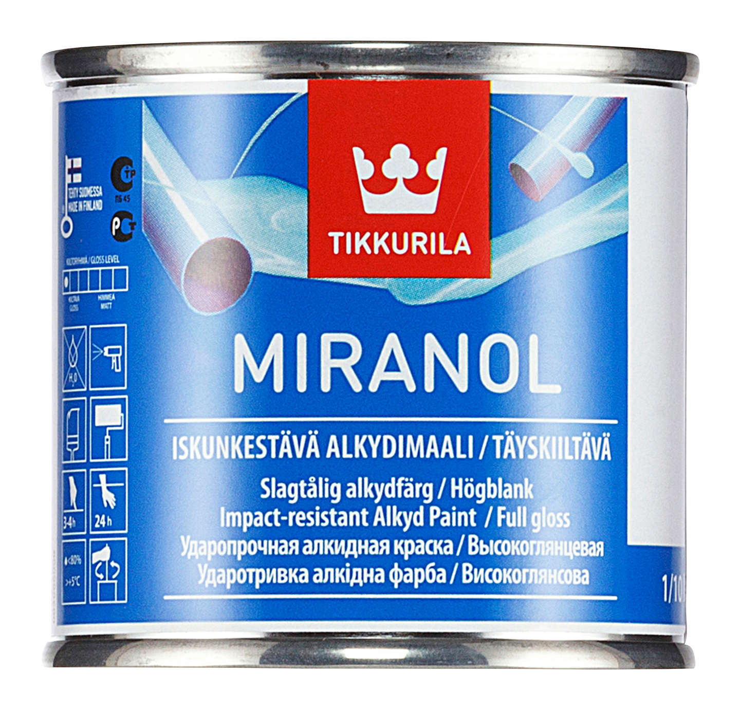 Tuotekuva 1