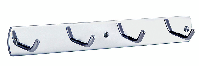 Nelikoukkusarja Beslagsboden B459K