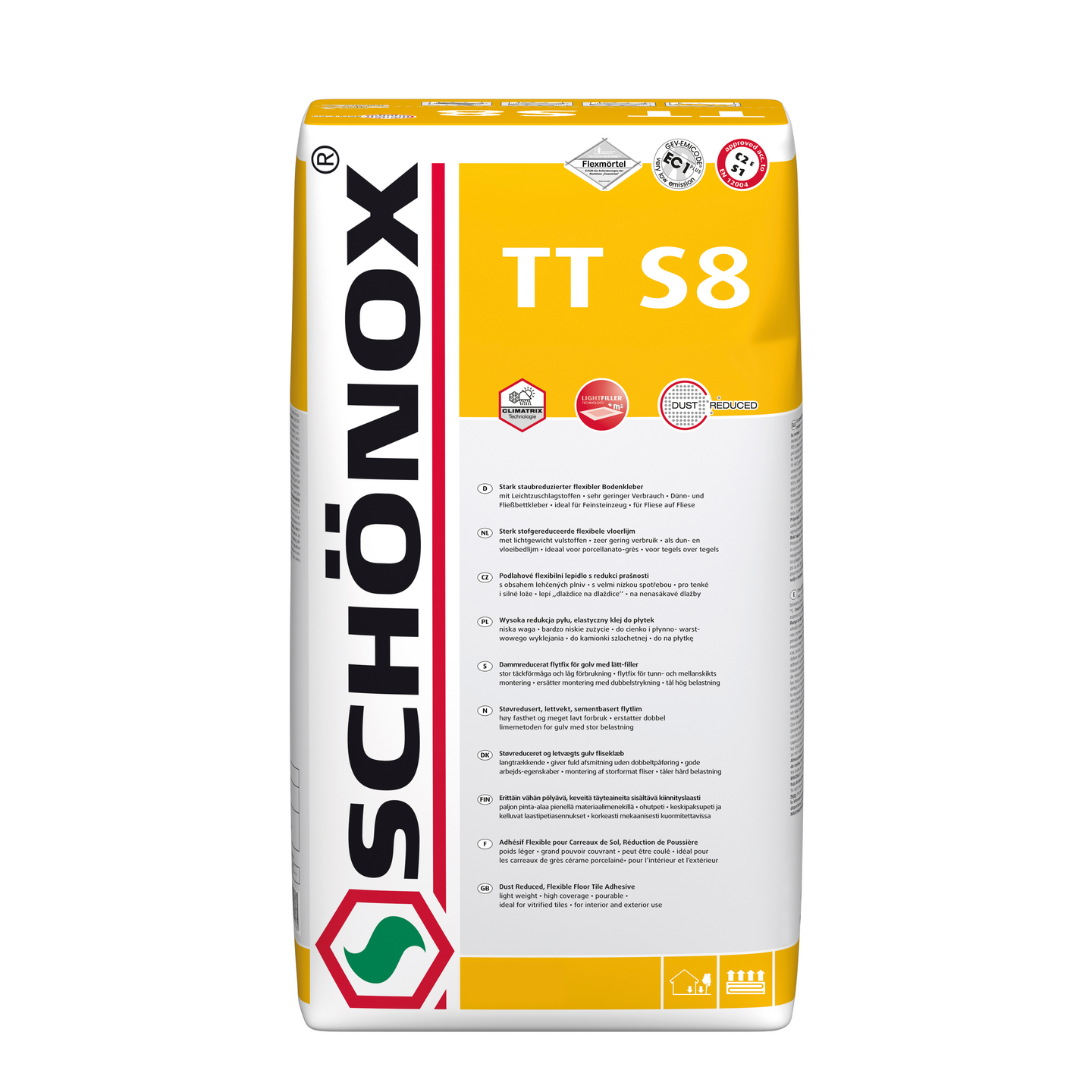 Tuotekuva 1