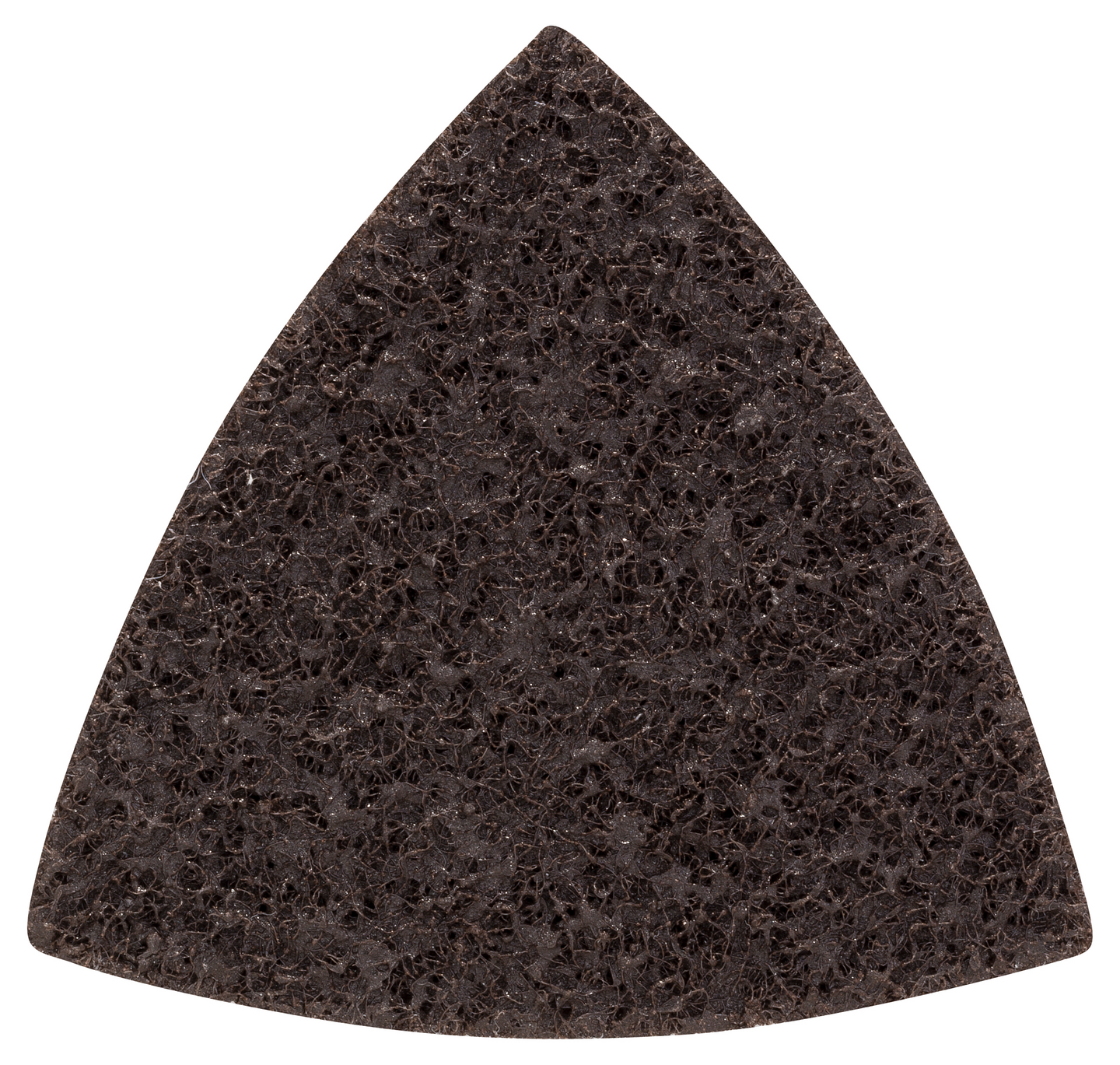 Hiomakolmio Bosch Delta karhunkieli k100