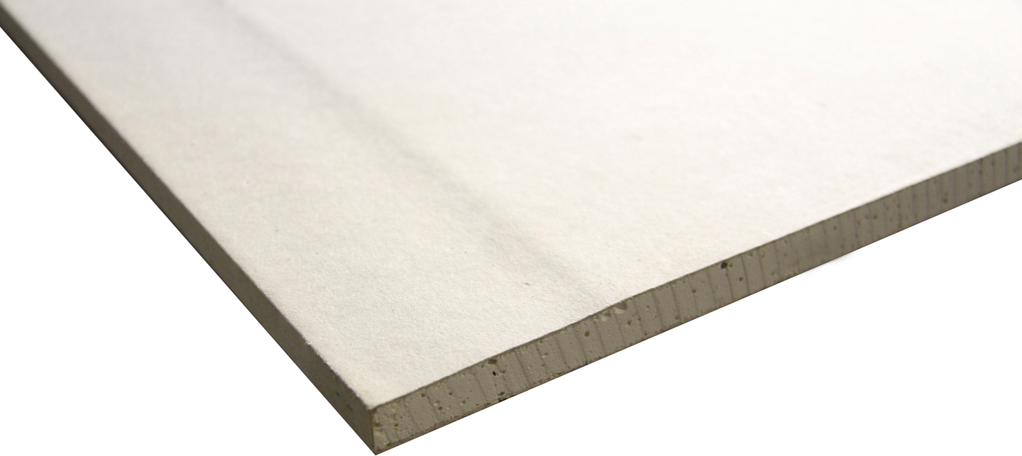 Kipsilevy Knauf KN13 O