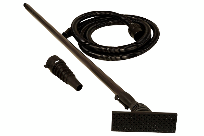 Hiomatuki Mirka varrellinen Decosander 70x198mm tarra 113R