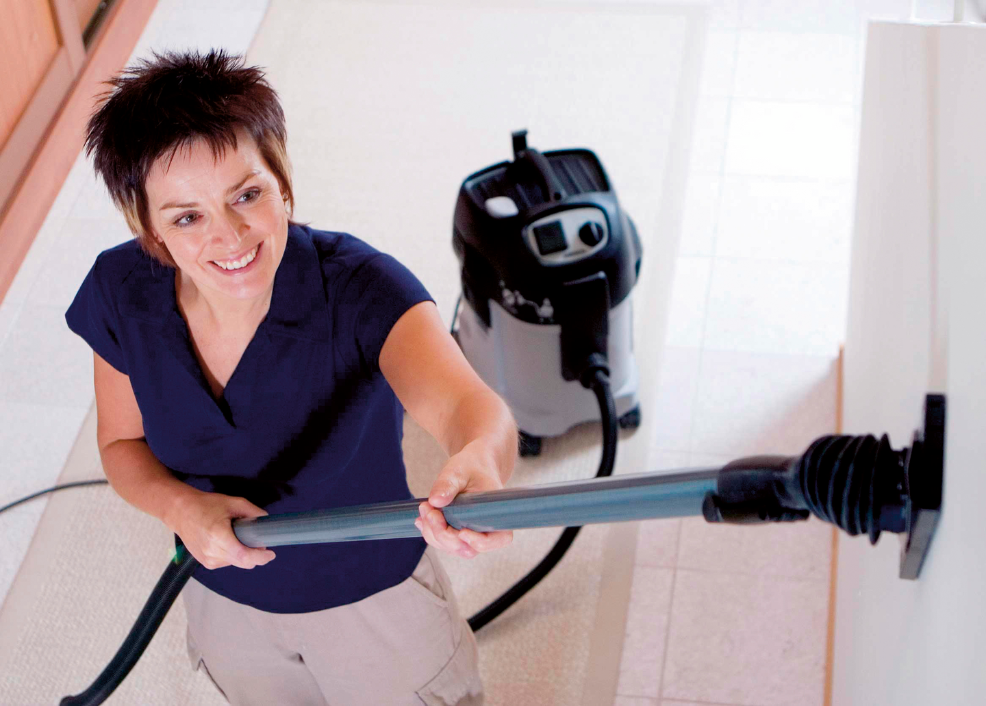 Hiomatuki Mirka varrellinen Decosander 70x198mm tarra 113R