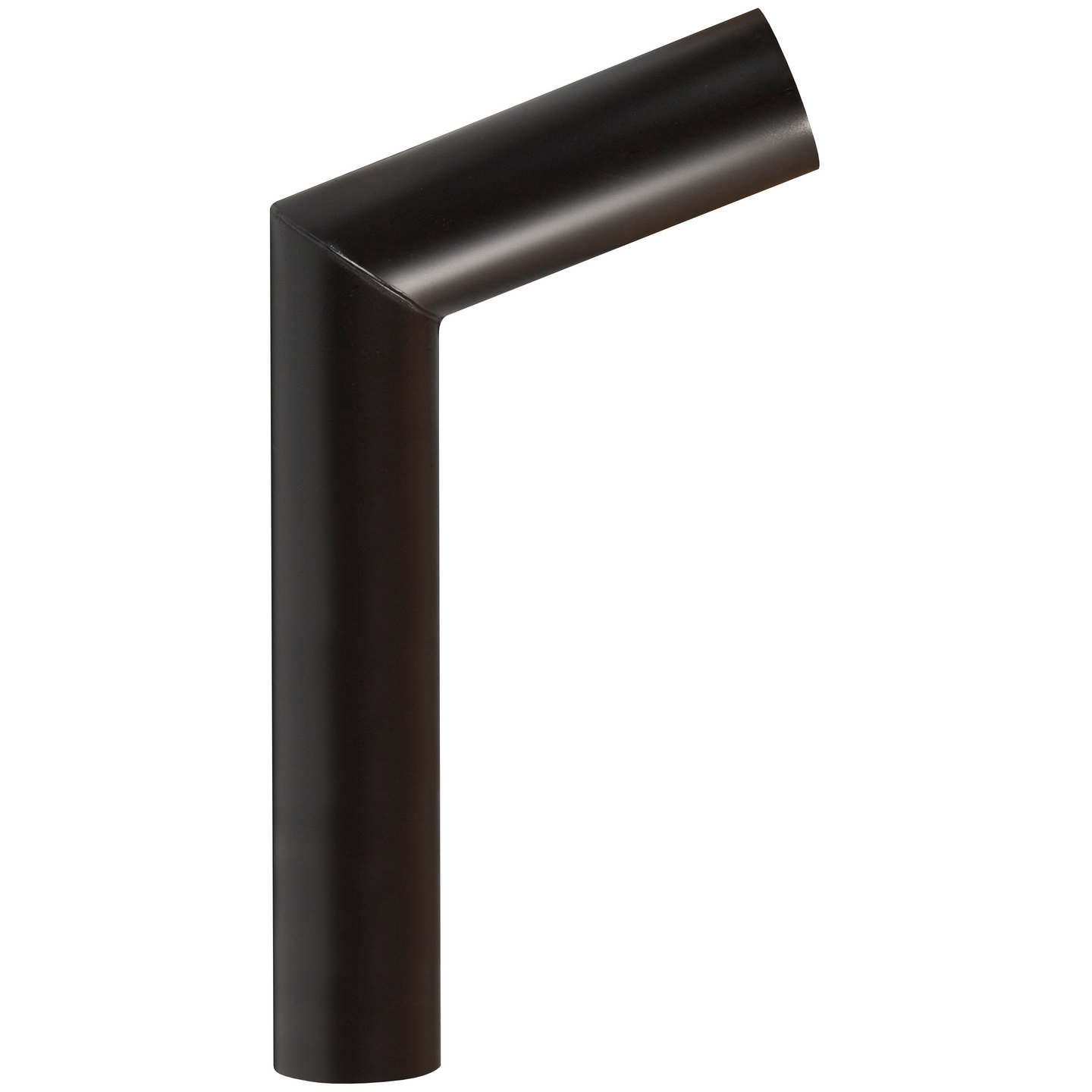 Yhdyshormi Narvi 302015 60 astetta 119/123mm