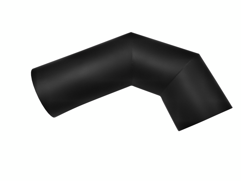 Savuputki Narvi 302016 90 astetta 119/123mm