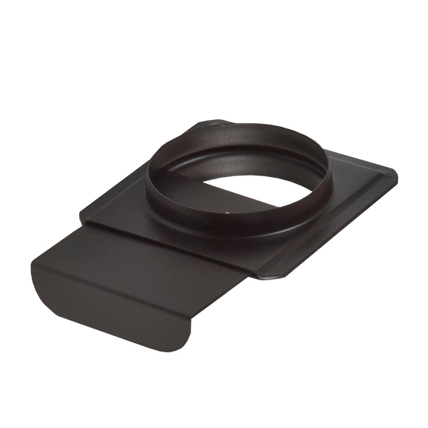 Savupelti Narvi 302020