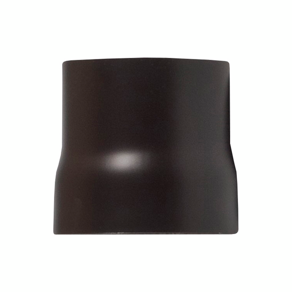 Supistusosa Narvi 302021