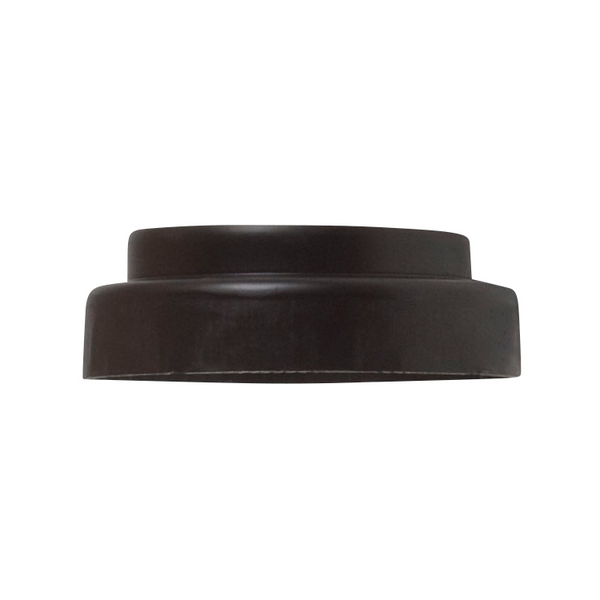 Laajennusosa Narvi 302022