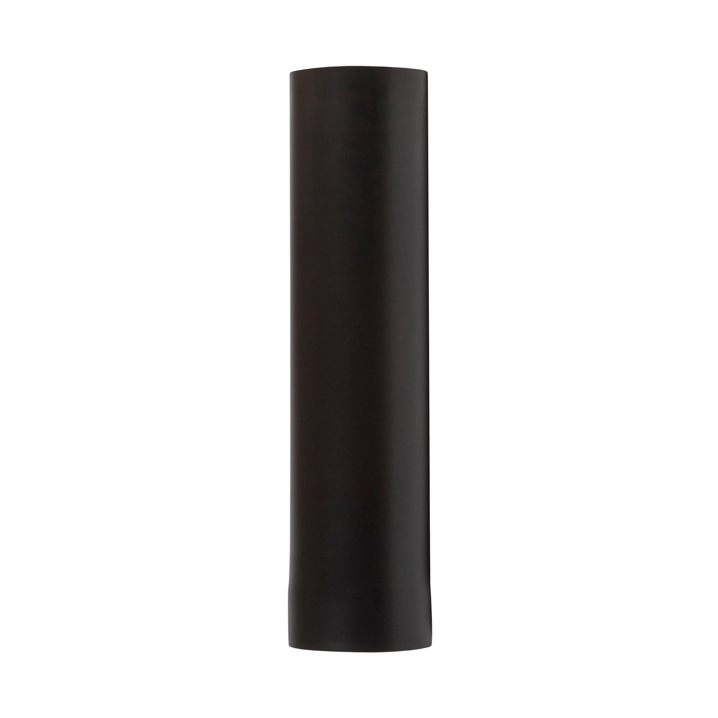 Savuputki Narvi 302010 119/123x500mm