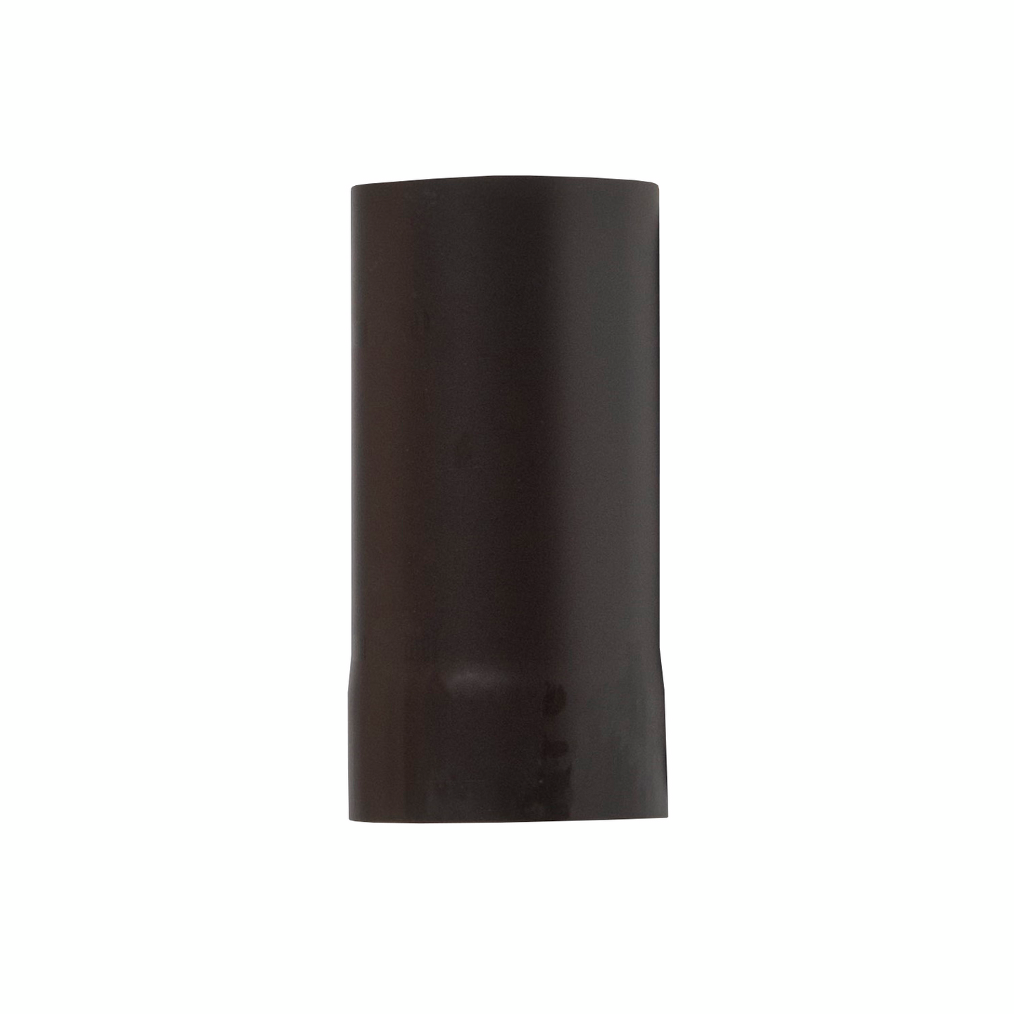 Yhdyshormi Narvi 302014 119/123x250mm laajennettu