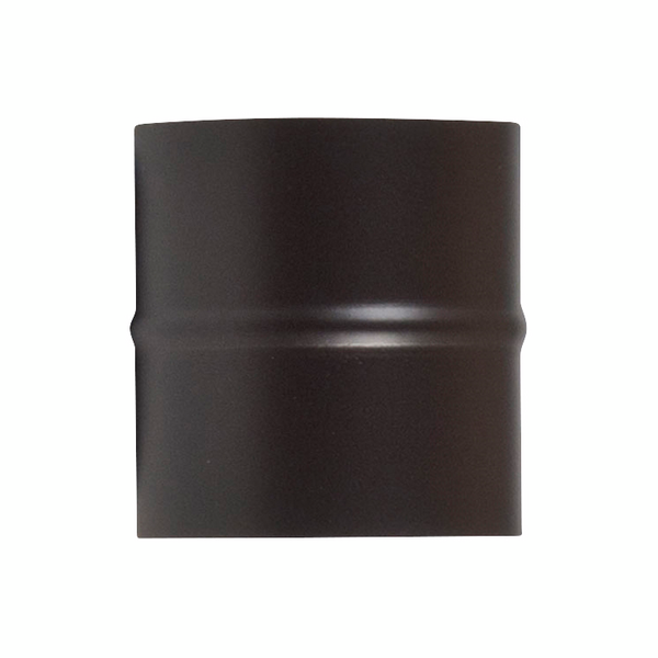 Liitososa Narvi kiuas 302017