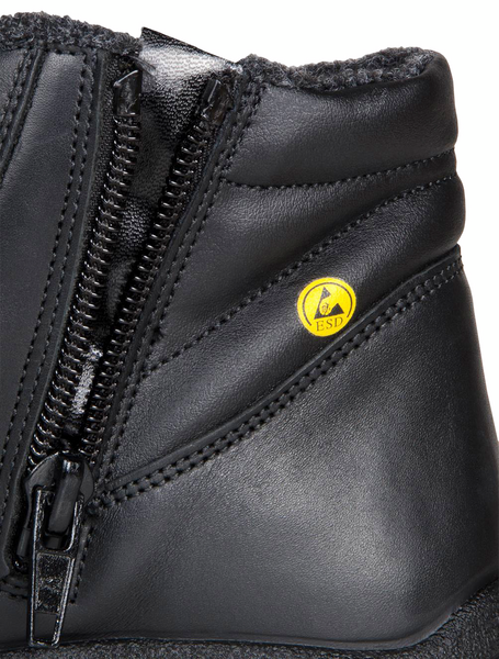 Työkengät JALAS 5032 Move