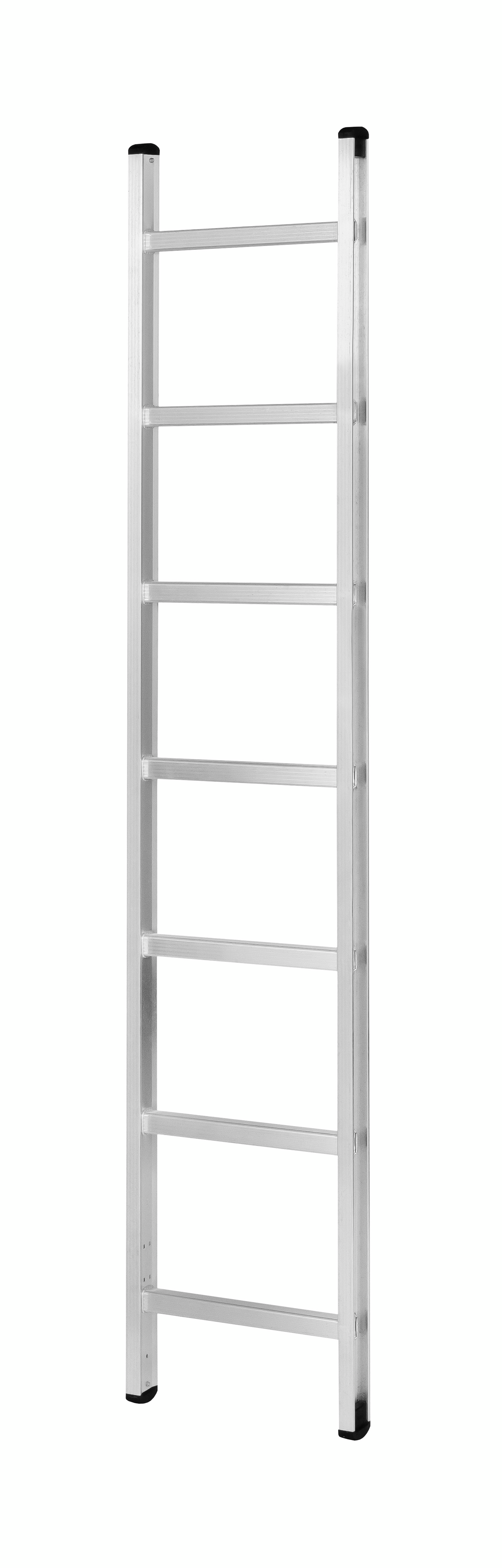 Yksittäistikas Tikli 2,1m