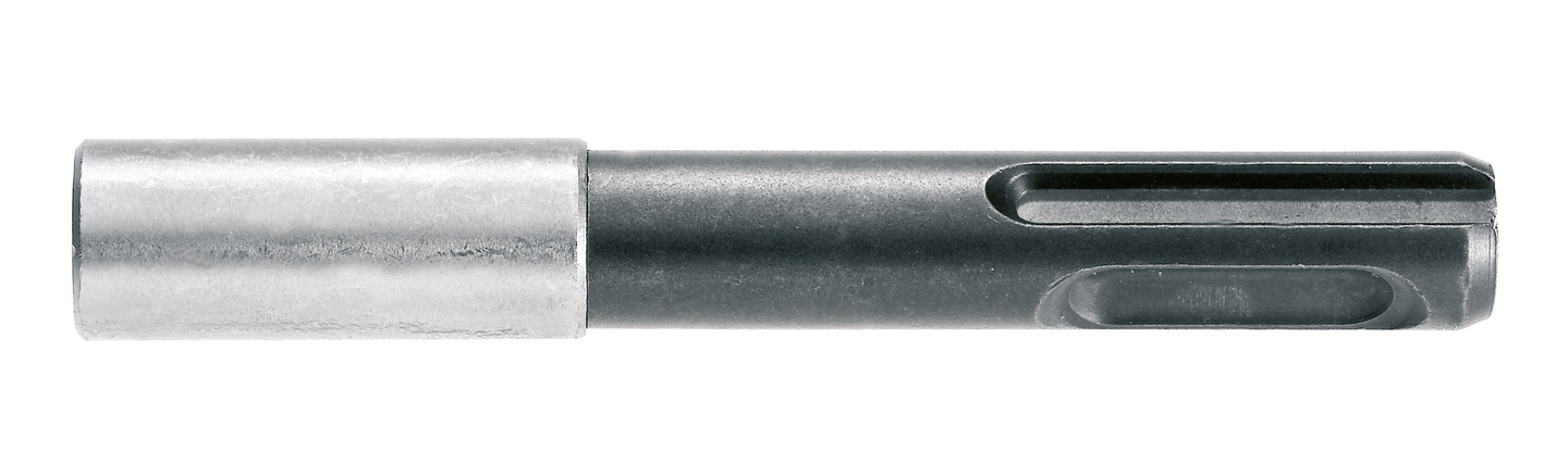 Magneettipidin Bosch SDS+ 78mm