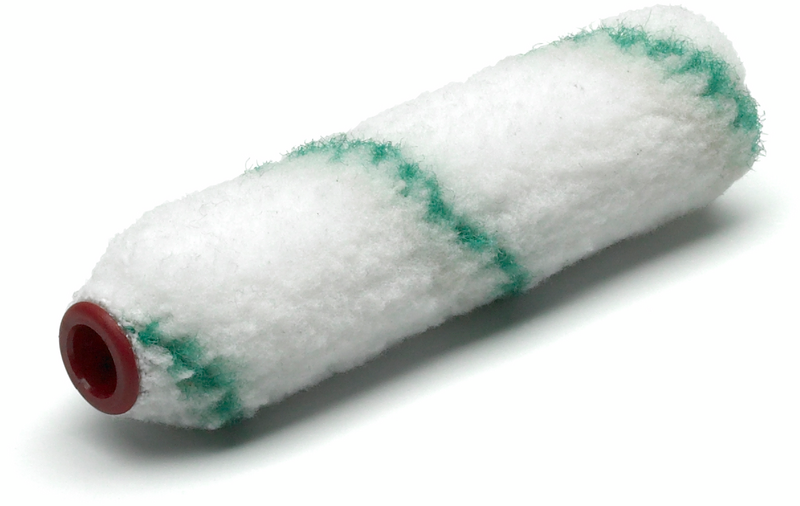 Minitela Anza 10cm Titex