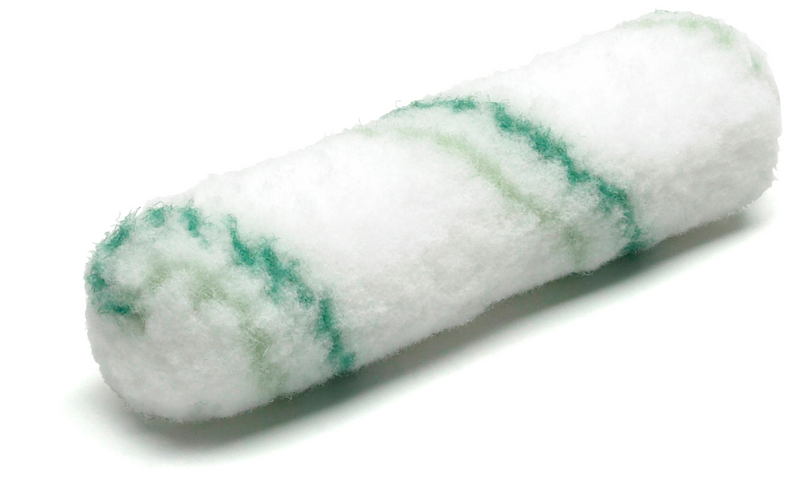 Minitela Anza 10cm Titex