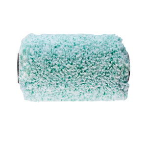 Minitela Anza Micmex Platinum 10cm keskikarkea pinta