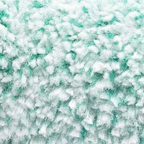 Hylsytela Anza Micmex 23cm keskikarkeille pinnoille