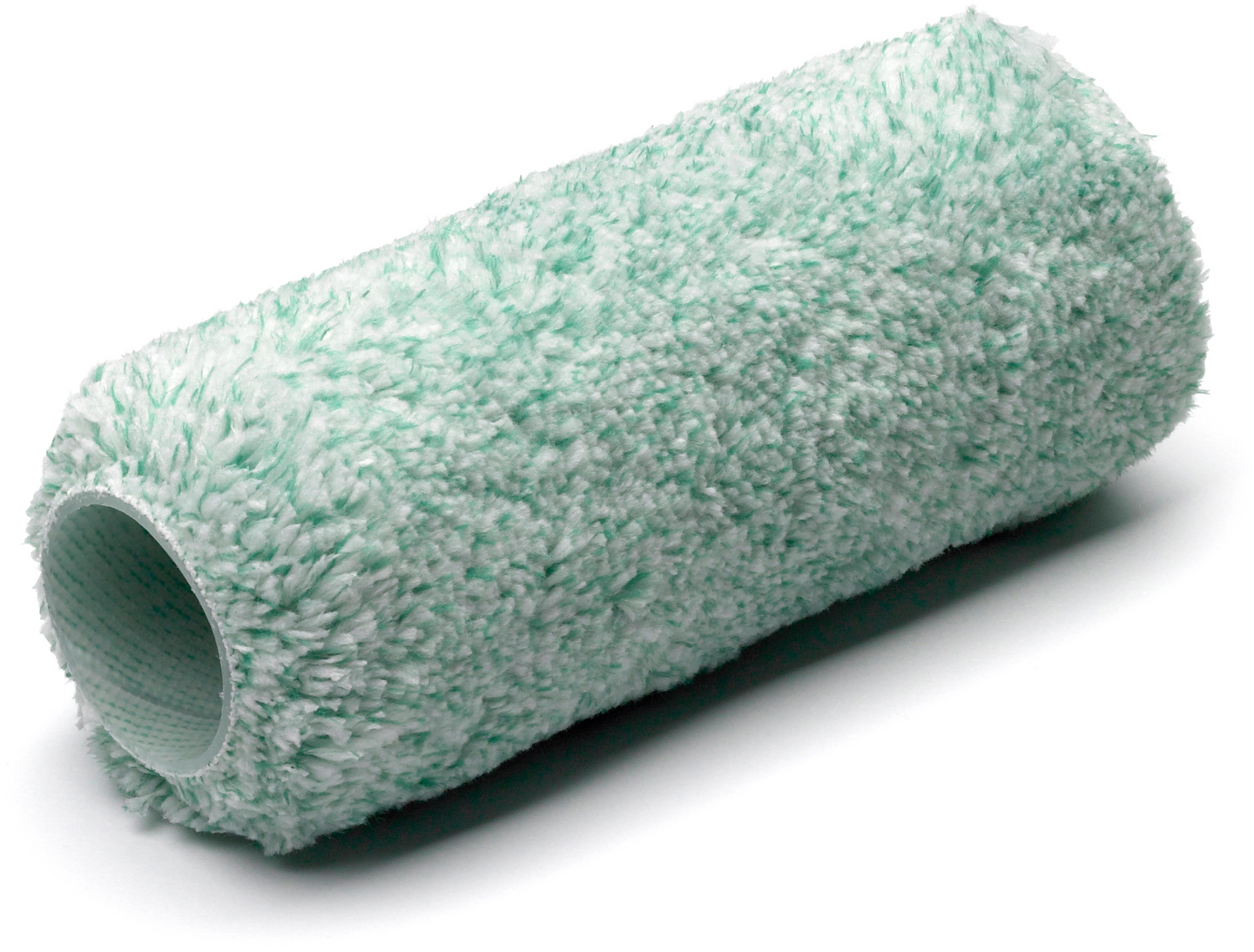 Hylsytela Anza Micmex 18cm keskikarkeille pinnoille