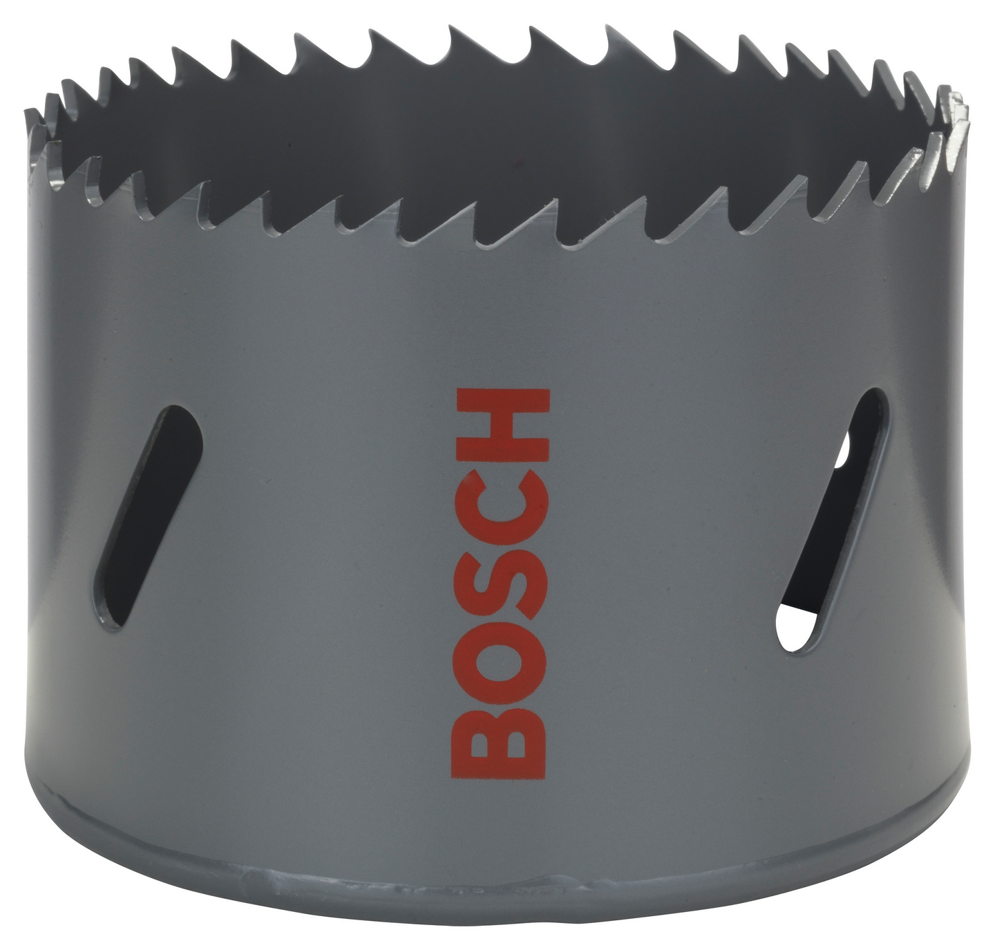 Reikäsaha Bosch HSS bimetalli 70 mm