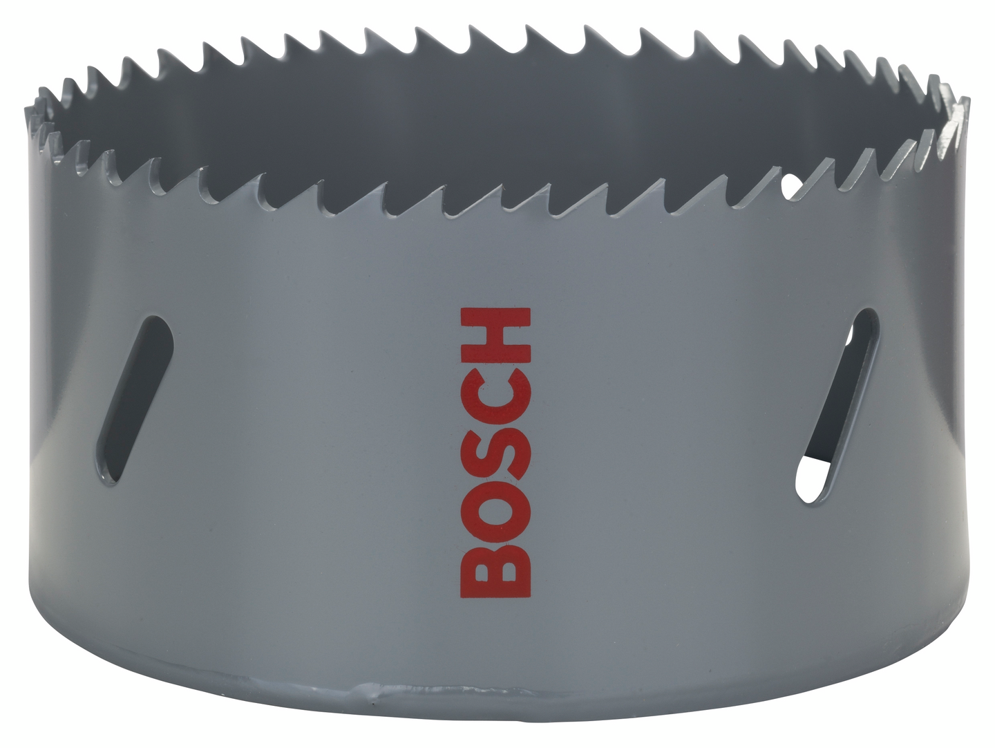 Reikäsaha Bosch HSS bimetalli 95 mm
