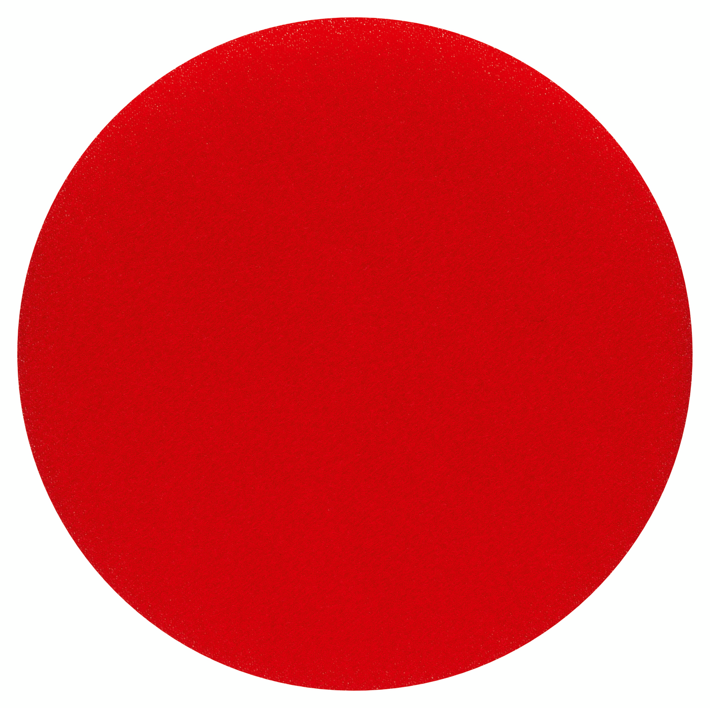 Kiillotussieni Bosch 130mm lakka maali