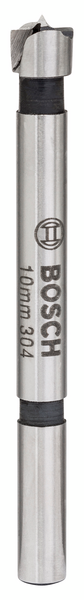 KVISTBORR BOSCH 10X90
