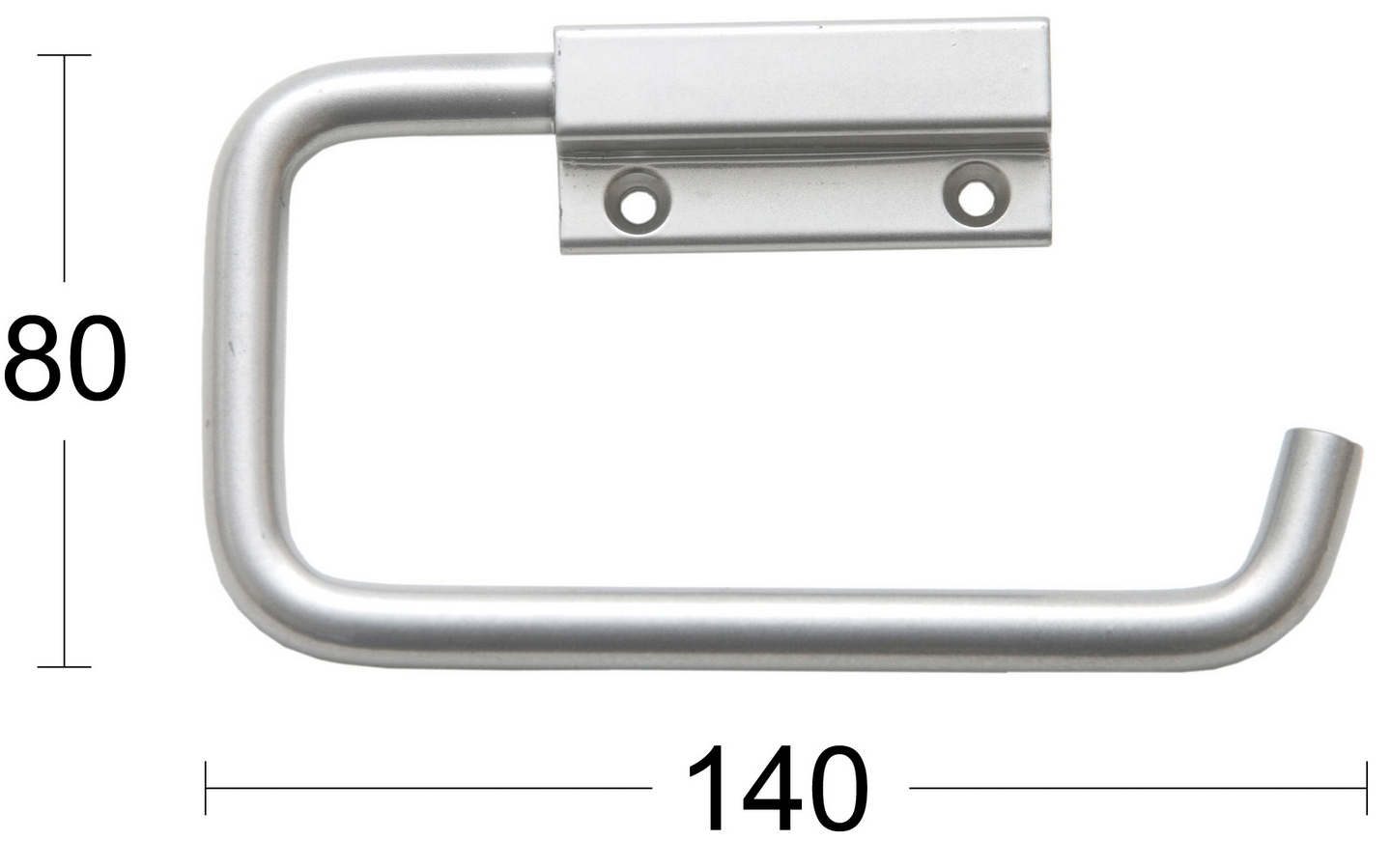 Tuotekuva 1