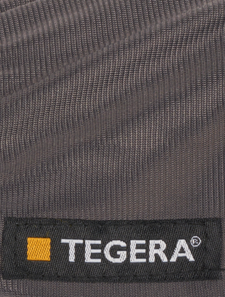 Käsineet TEGERA 115