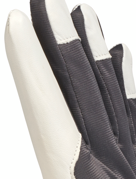 Käsineet TEGERA 115