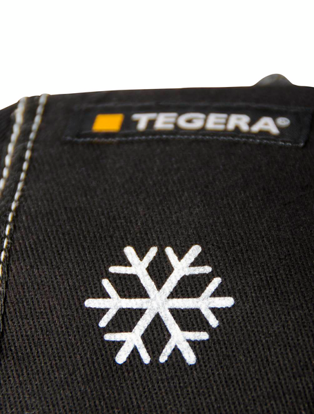 Käsineet TEGERA 203