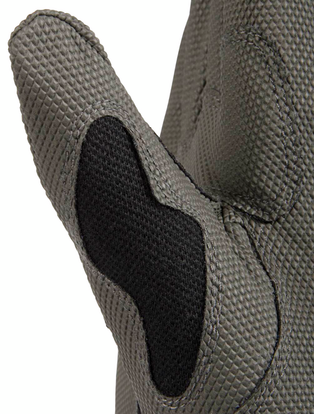 Työkäsineet TEGERA 9111 PRO Microthan