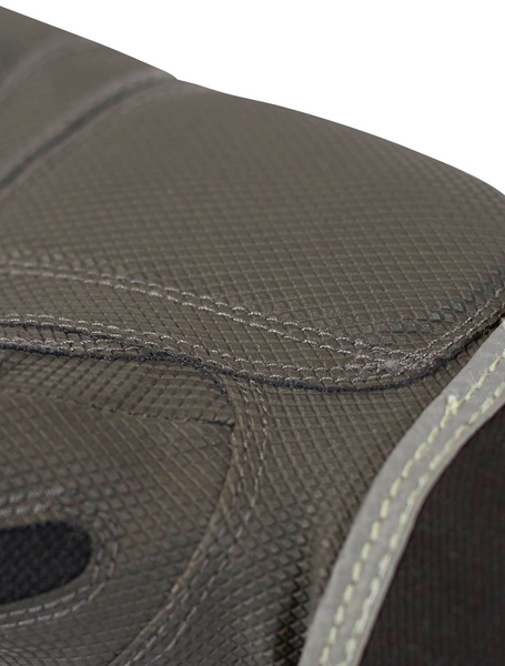 Työkäsineet TEGERA 9111 PRO Microthan