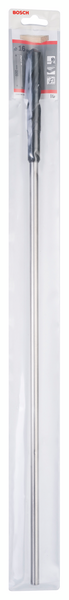 Asennus-ja läpivientiporanterä Bosch 16x600mm