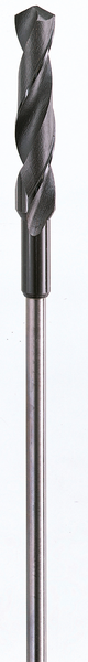 Asennus-ja läpivientiporanterä Bosch 10x600mm
