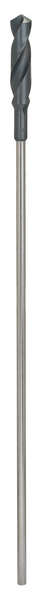 Asennus-ja läpivientiporanterä Bosch 22x600mm