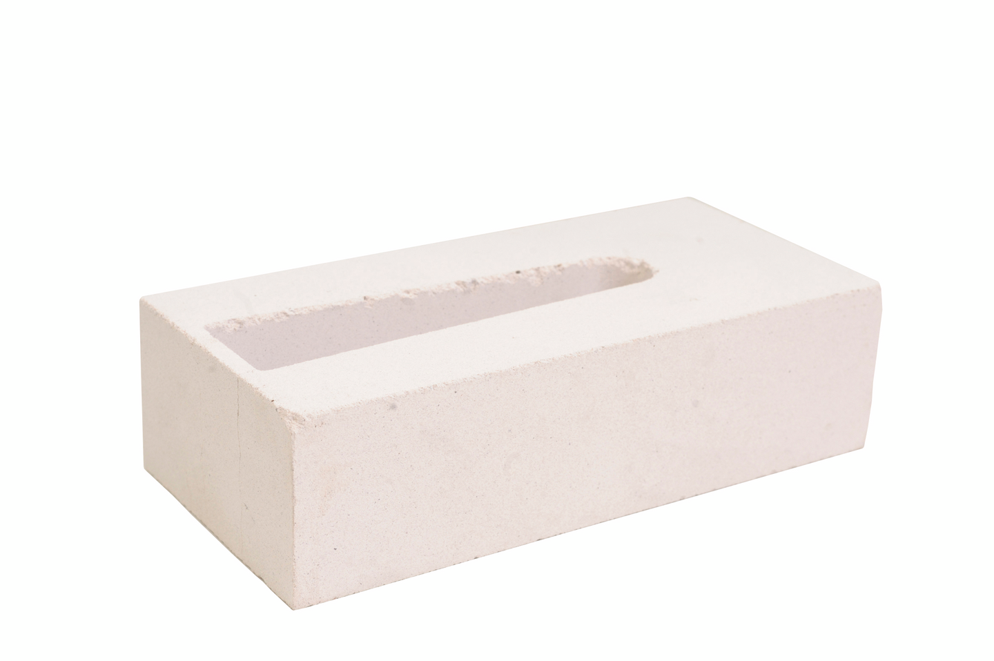 Roilotiili NKH 270x130x75 Kahi