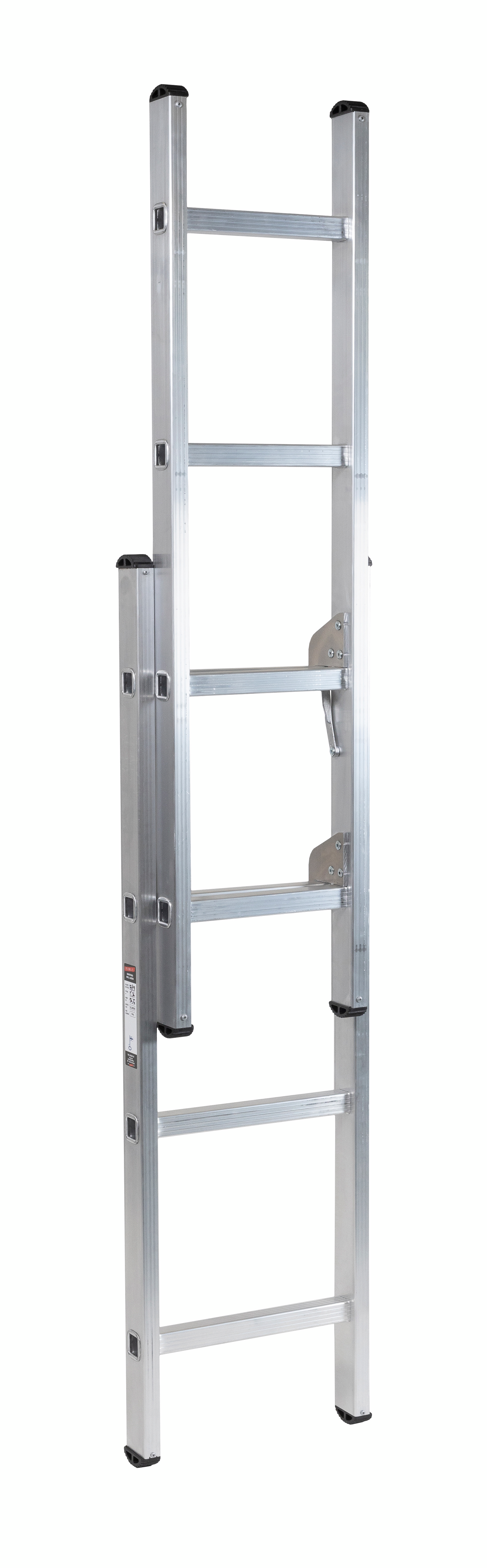 Kaivotikas Tikli 3,0m