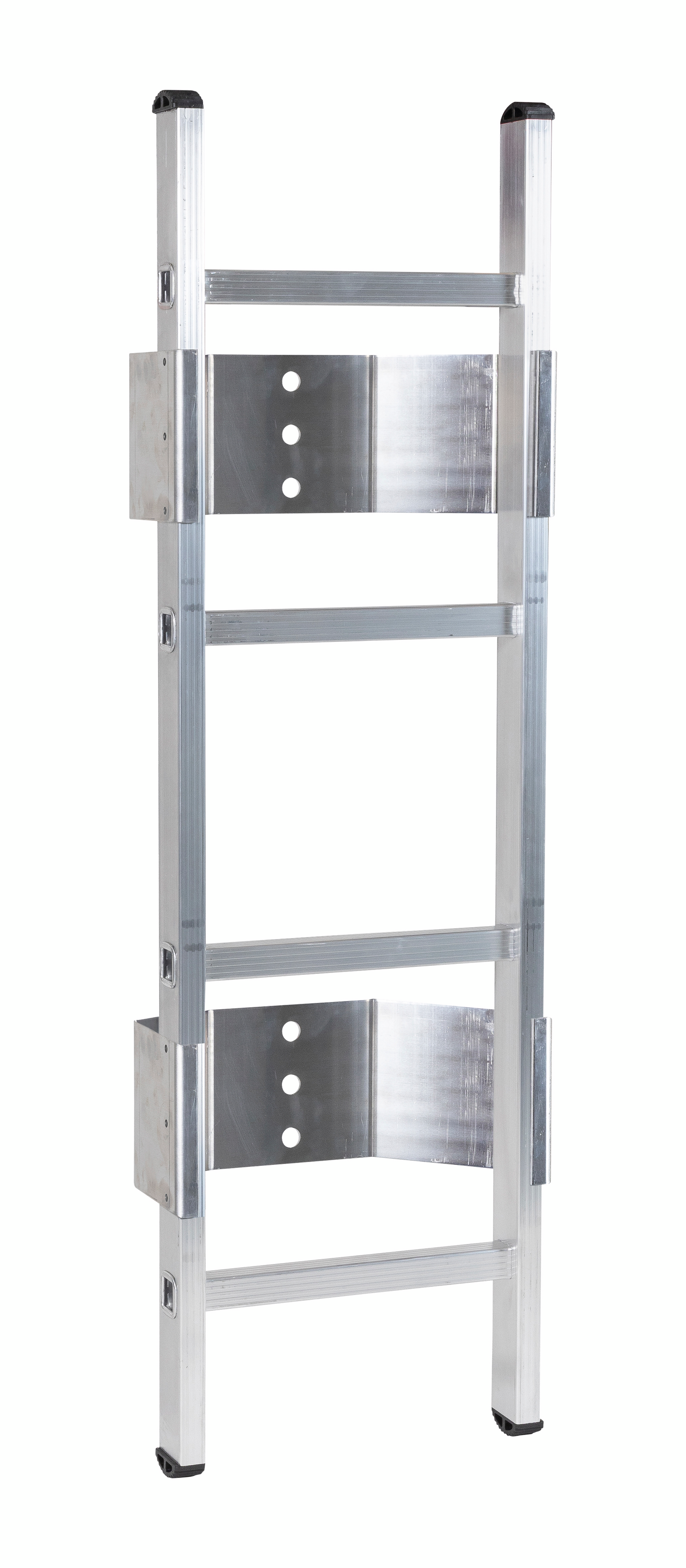 Kaivotikas Tikli 2,1m