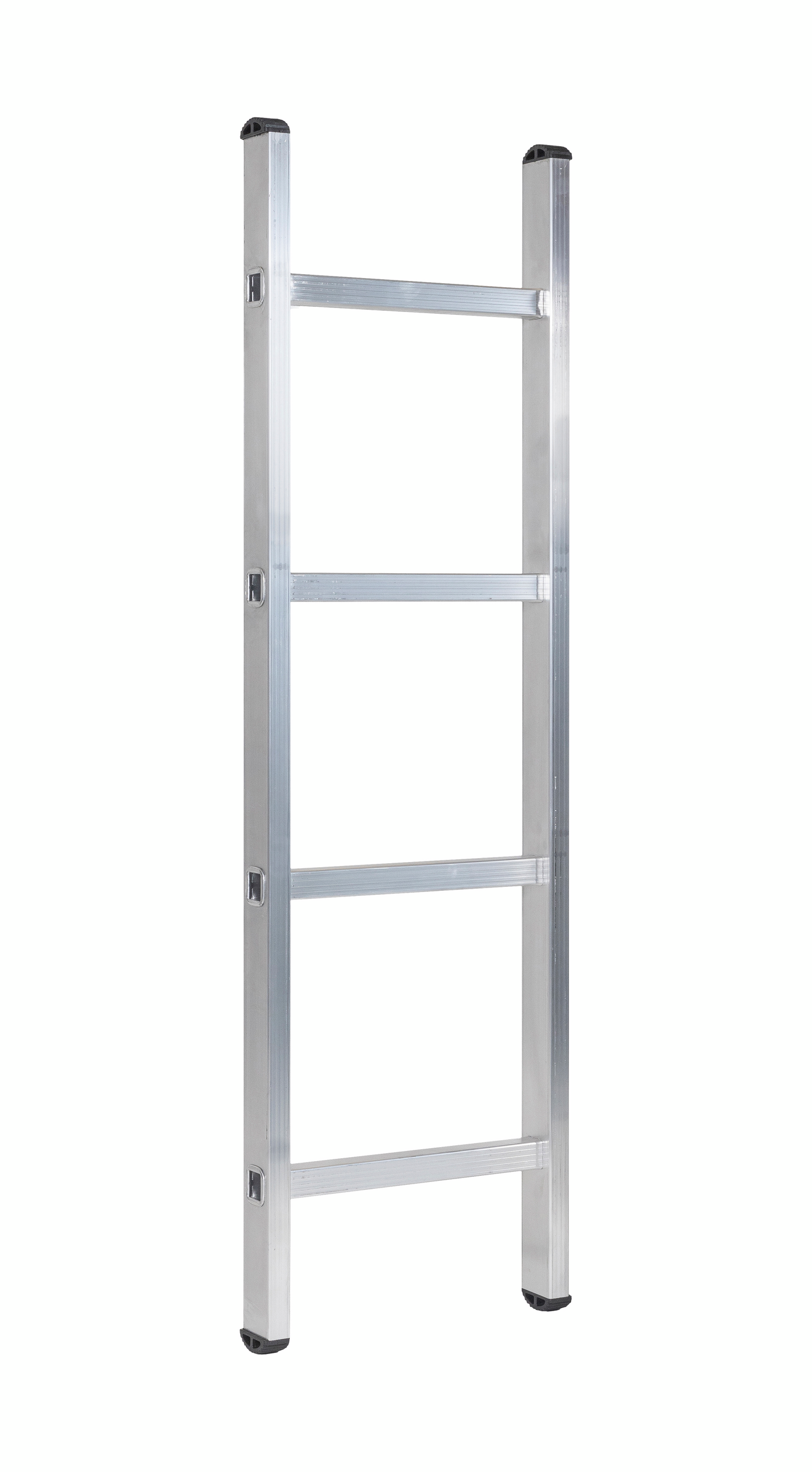 Kaivotikas Tikli 3,6m