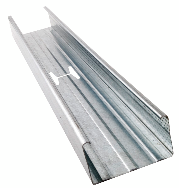 Läppäranka Profiline LPR-42/40