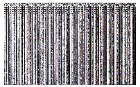 Dyckertnaula PROF B16/64mm 2500kpl