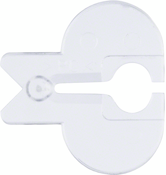 Repimissuoja Bosch pistosahoille 5kpl